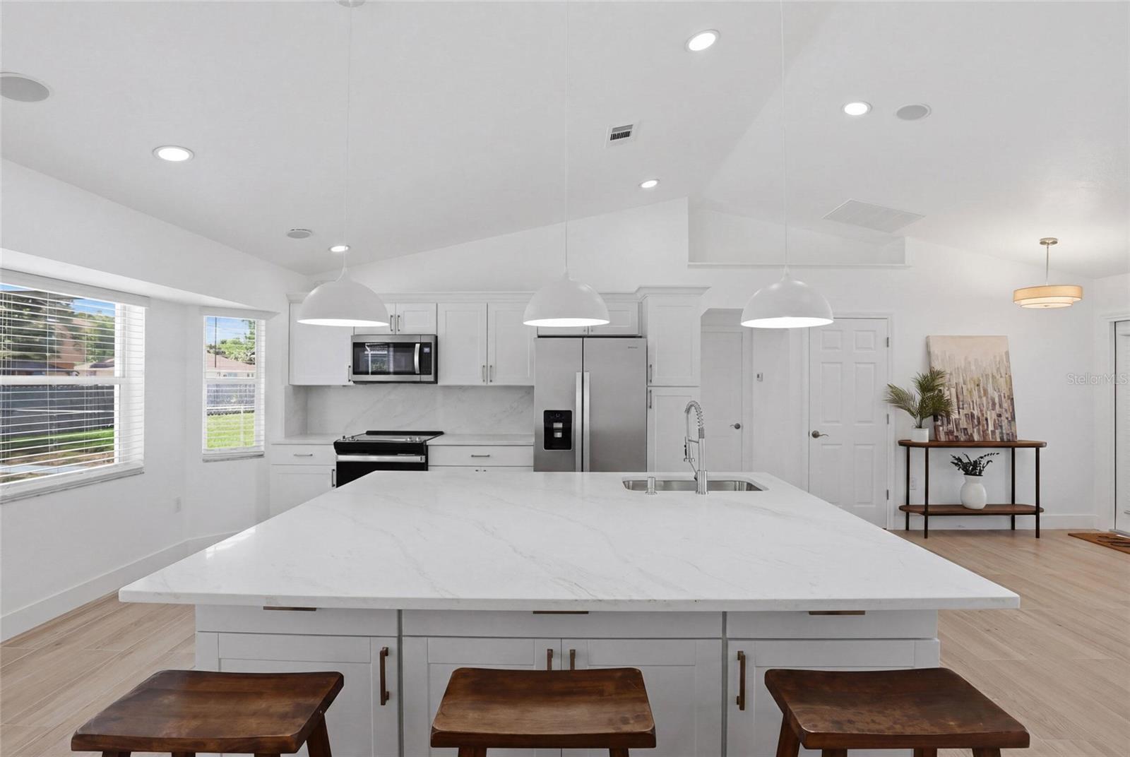 4340 CYNTHIA TER, NORTH PORT, FL, 34286