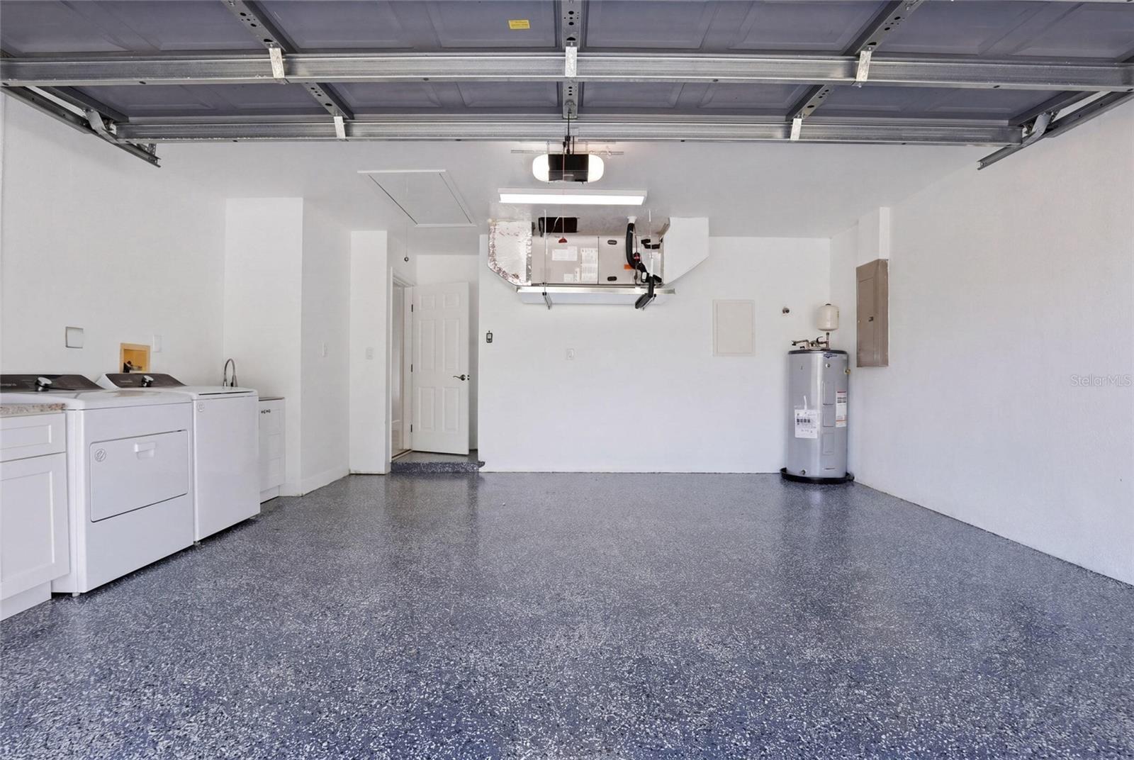 4340 CYNTHIA TER, NORTH PORT, FL, 34286