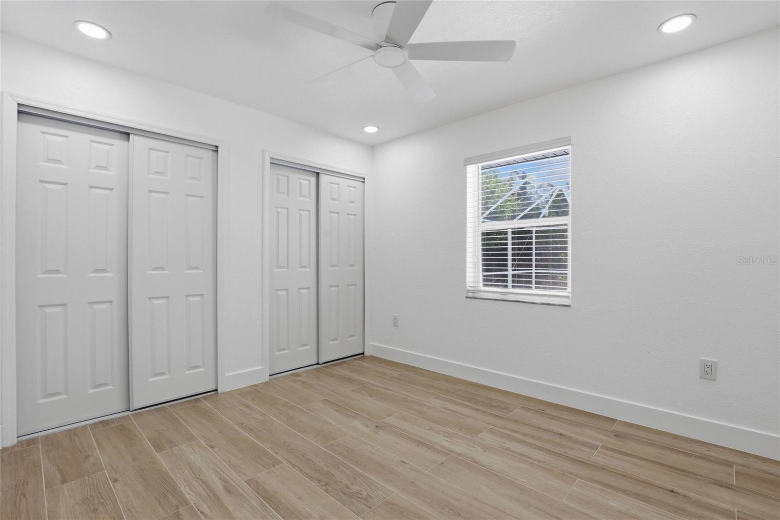 4340 CYNTHIA TER, NORTH PORT, FL, 34286