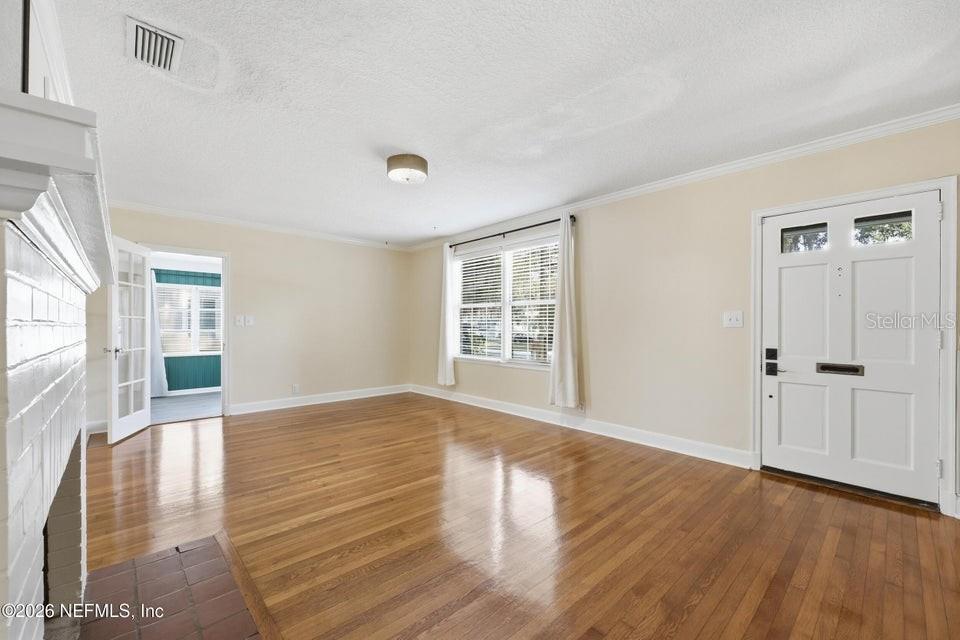 2954 IROQUOIS AVE, JACKSONVILLE, FL, 32210