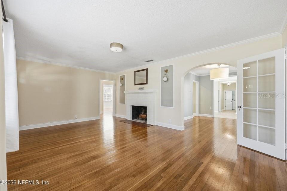 2954 IROQUOIS AVE, JACKSONVILLE, FL, 32210