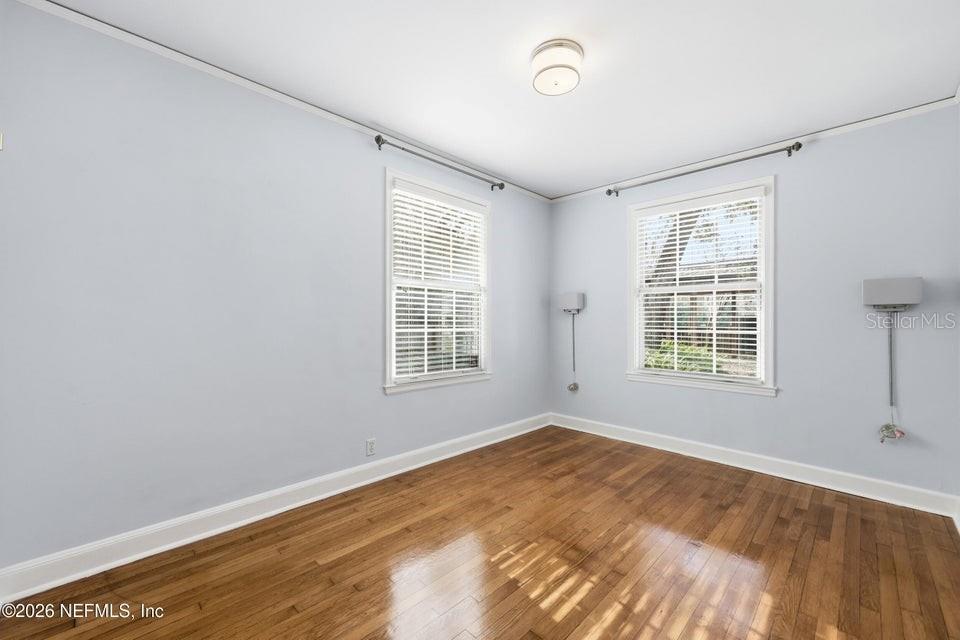 2954 IROQUOIS AVE, JACKSONVILLE, FL, 32210