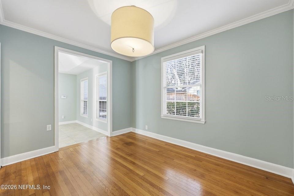 2954 IROQUOIS AVE, JACKSONVILLE, FL, 32210