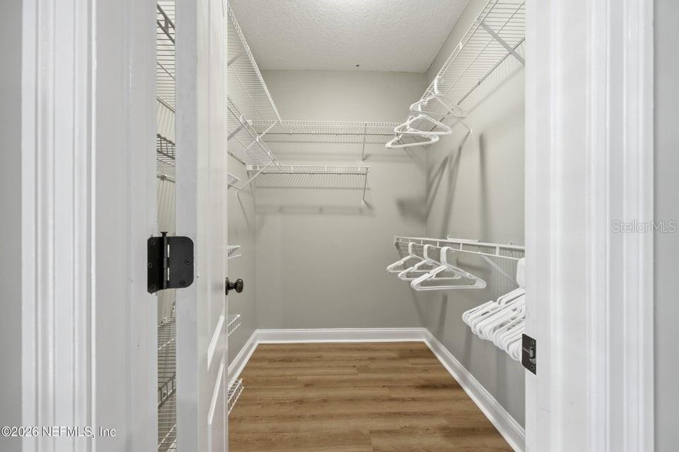 2954 IROQUOIS AVE, JACKSONVILLE, FL, 32210