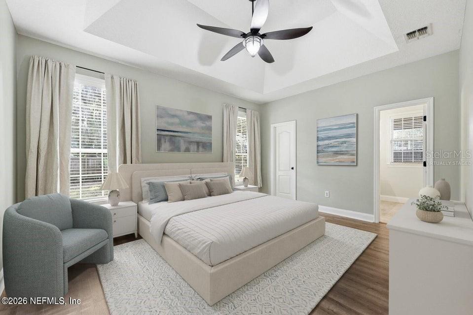 2954 IROQUOIS AVE, JACKSONVILLE, FL, 32210