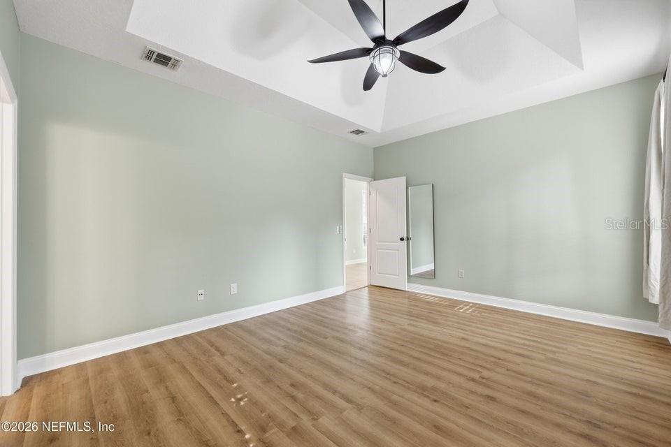 2954 IROQUOIS AVE, JACKSONVILLE, FL, 32210