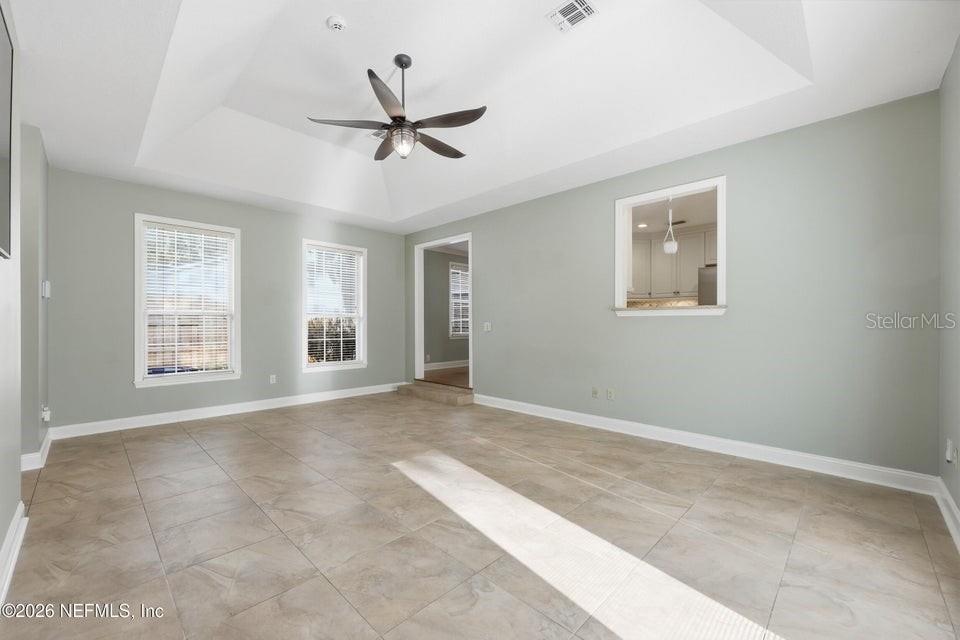 2954 IROQUOIS AVE, JACKSONVILLE, FL, 32210