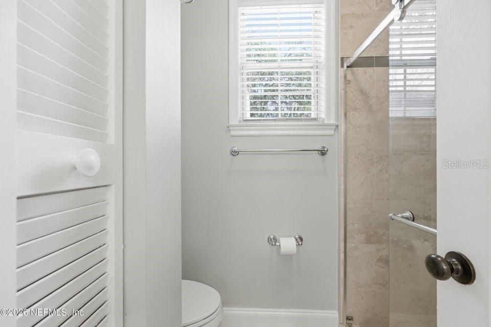 2954 IROQUOIS AVE, JACKSONVILLE, FL, 32210