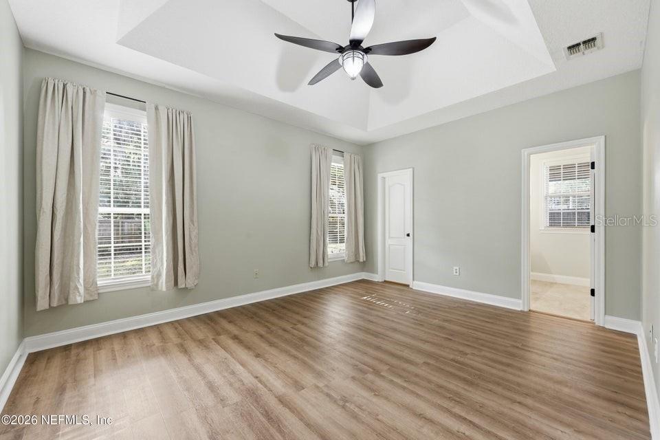 2954 IROQUOIS AVE, JACKSONVILLE, FL, 32210