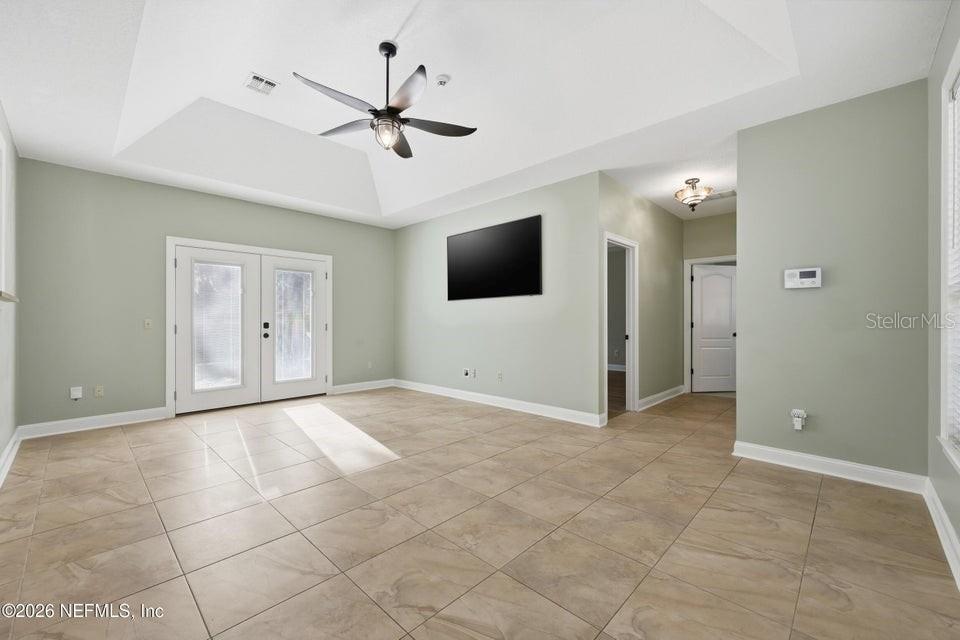 2954 IROQUOIS AVE, JACKSONVILLE, FL, 32210