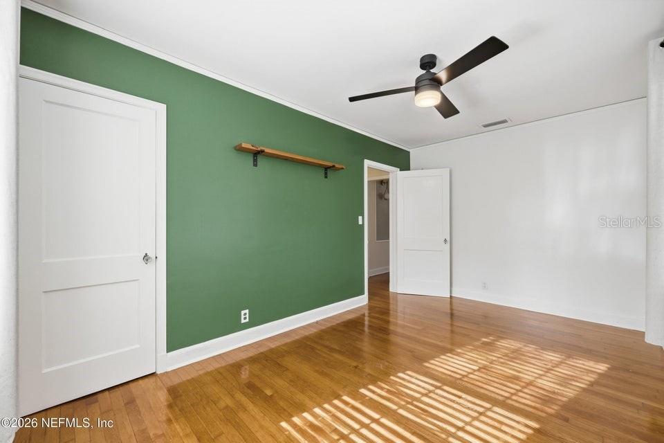 2954 IROQUOIS AVE, JACKSONVILLE, FL, 32210