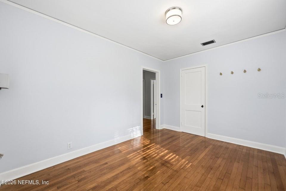 2954 IROQUOIS AVE, JACKSONVILLE, FL, 32210