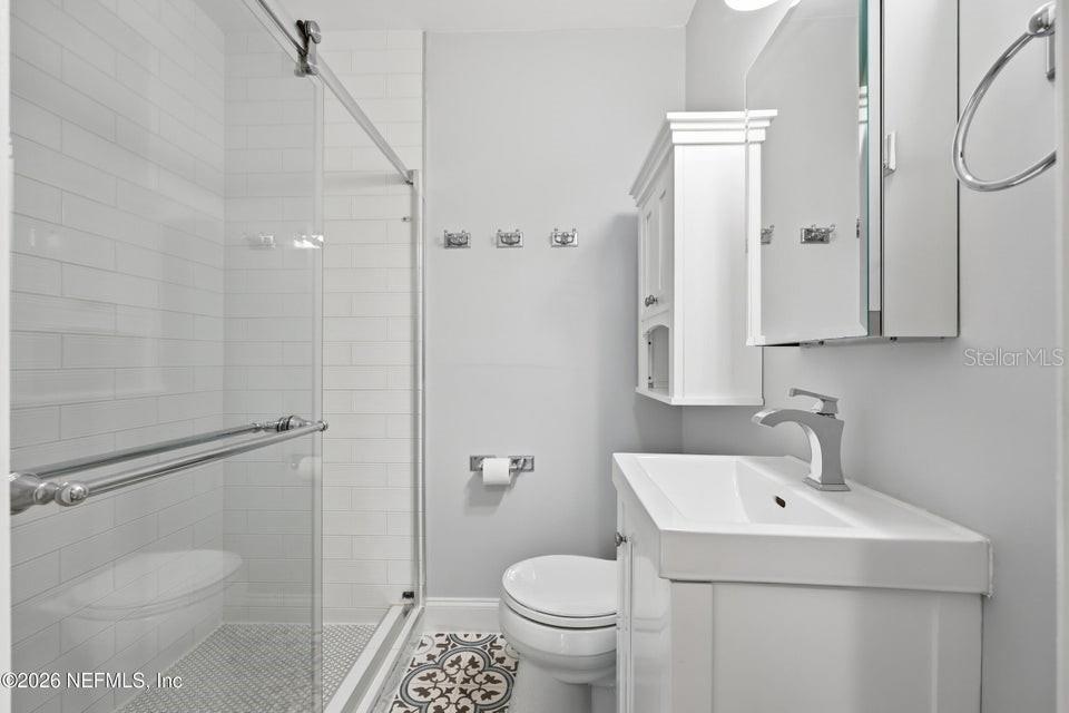 2954 IROQUOIS AVE, JACKSONVILLE, FL, 32210