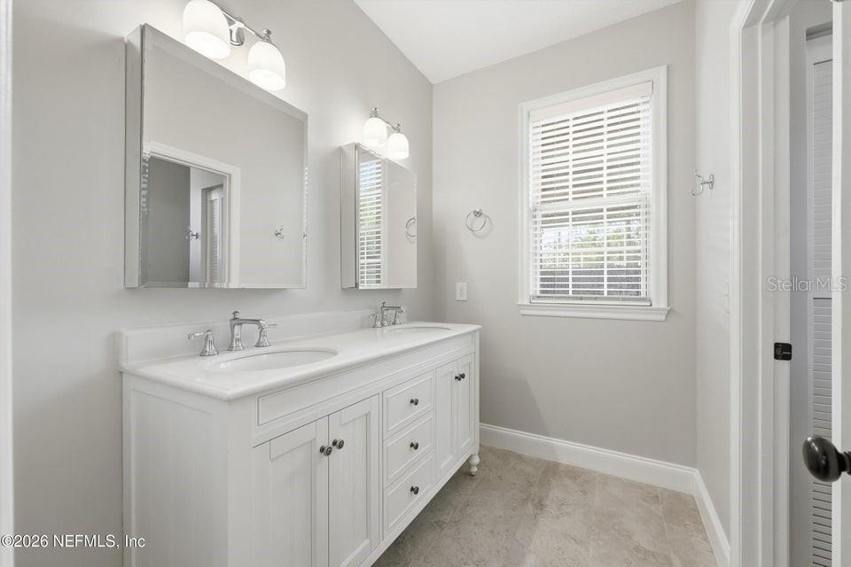 2954 IROQUOIS AVE, JACKSONVILLE, FL, 32210