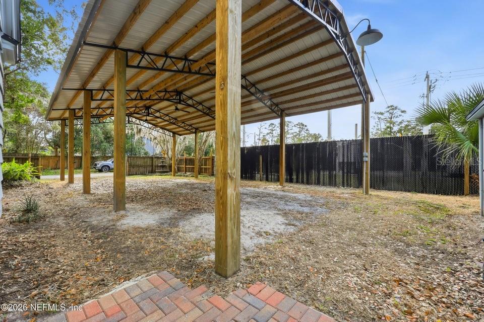 2954 IROQUOIS AVE, JACKSONVILLE, FL, 32210