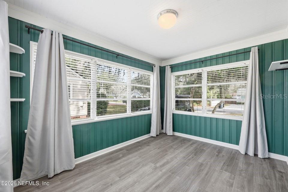 2954 IROQUOIS AVE, JACKSONVILLE, FL, 32210