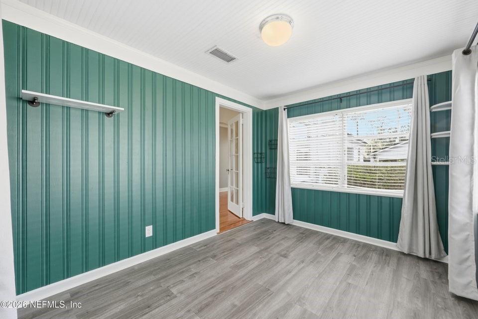 2954 IROQUOIS AVE, JACKSONVILLE, FL, 32210