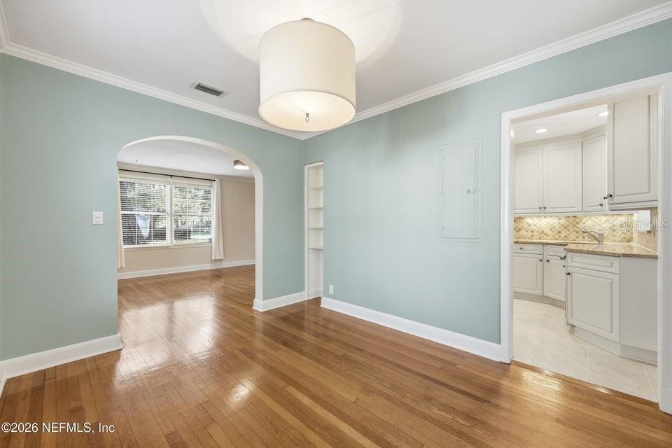 2954 IROQUOIS AVE, JACKSONVILLE, FL, 32210