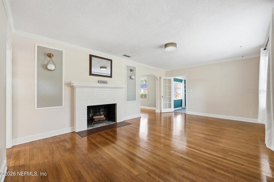 2954 IROQUOIS AVE, JACKSONVILLE, FL, 32210