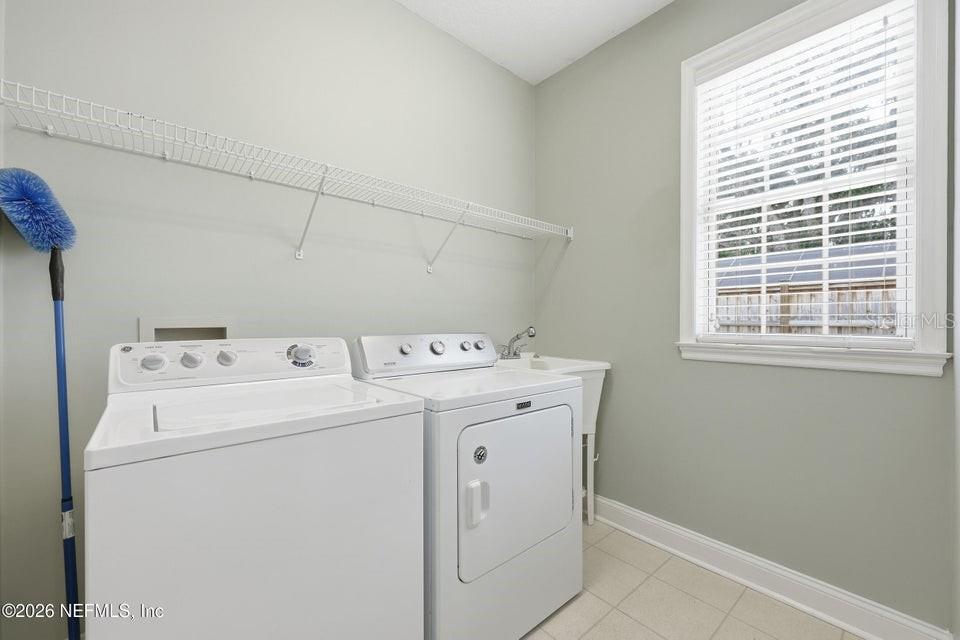 2954 IROQUOIS AVE, JACKSONVILLE, FL, 32210