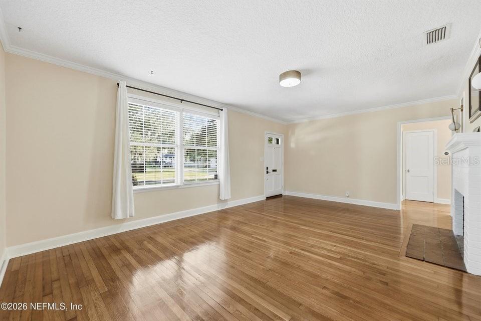 2954 IROQUOIS AVE, JACKSONVILLE, FL, 32210