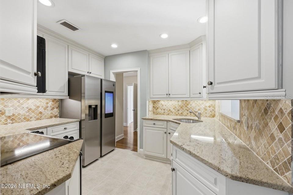 2954 IROQUOIS AVE, JACKSONVILLE, FL, 32210