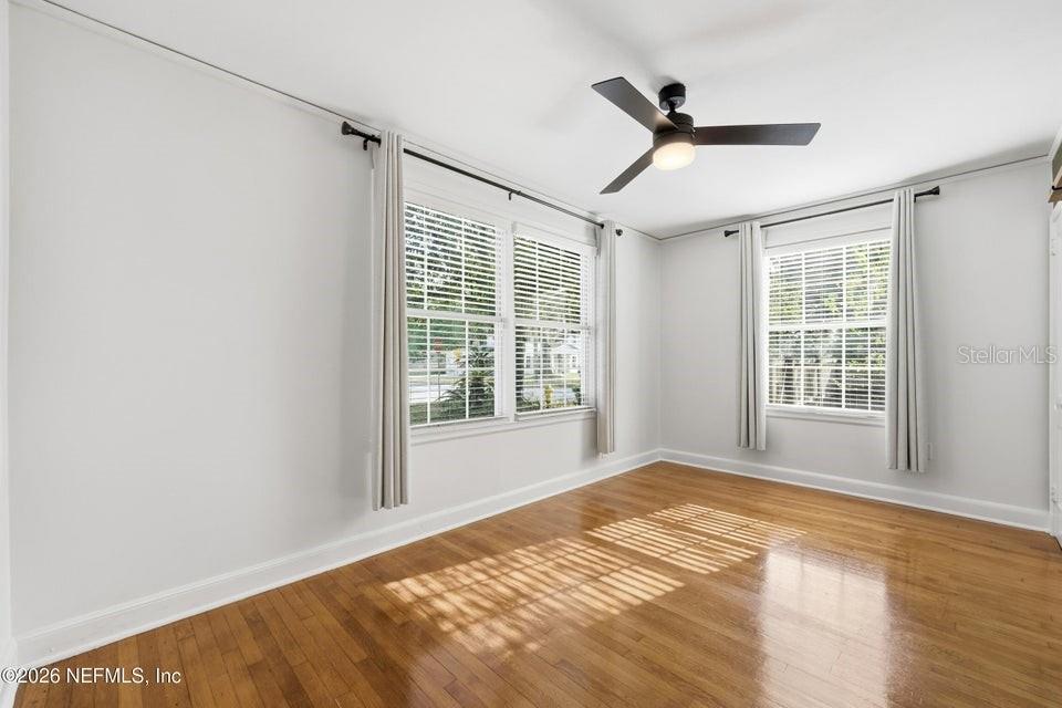 2954 IROQUOIS AVE, JACKSONVILLE, FL, 32210