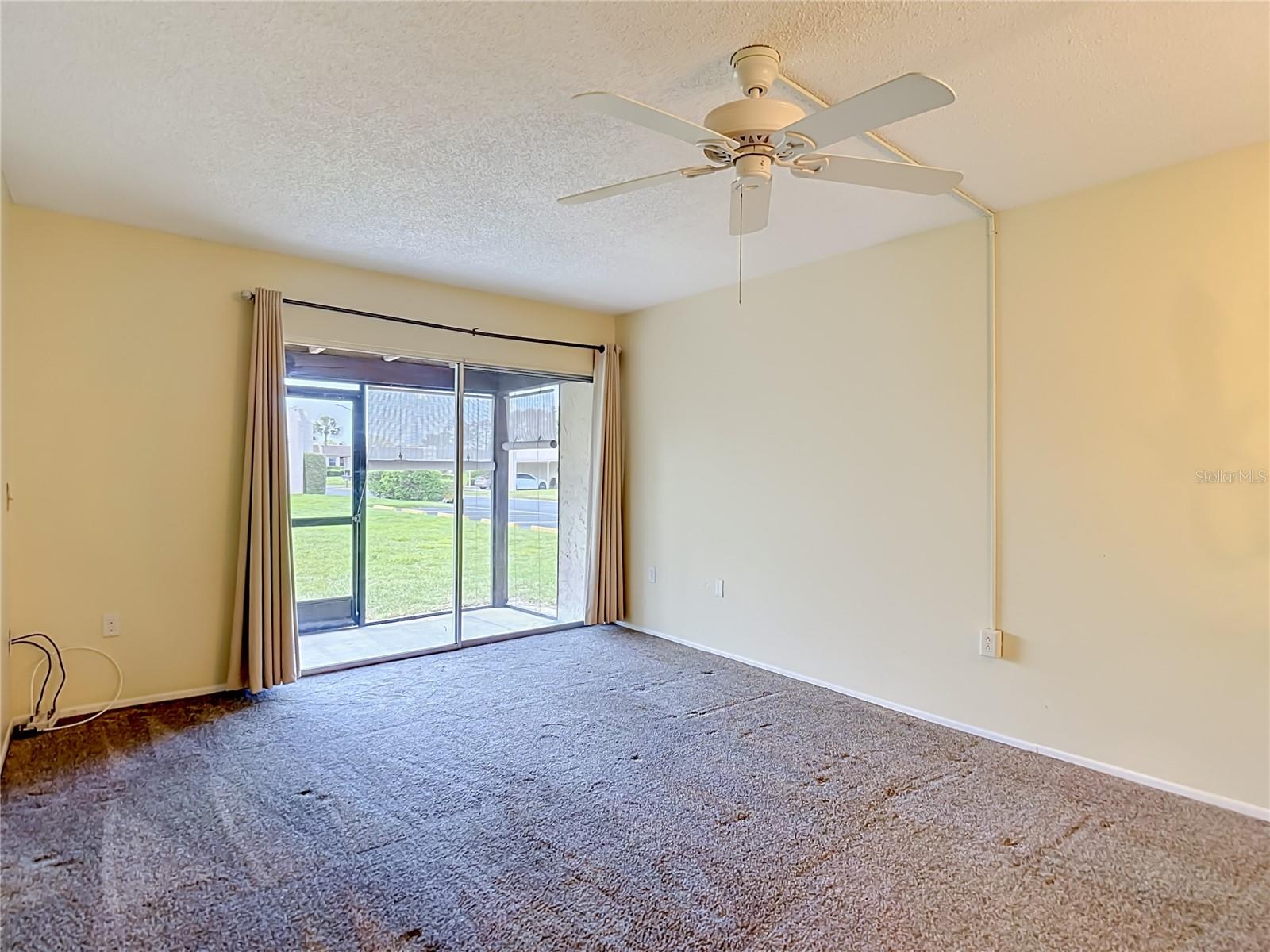 11132 PEMBRIDGE CT #6, PORT RICHEY, FL, 34668