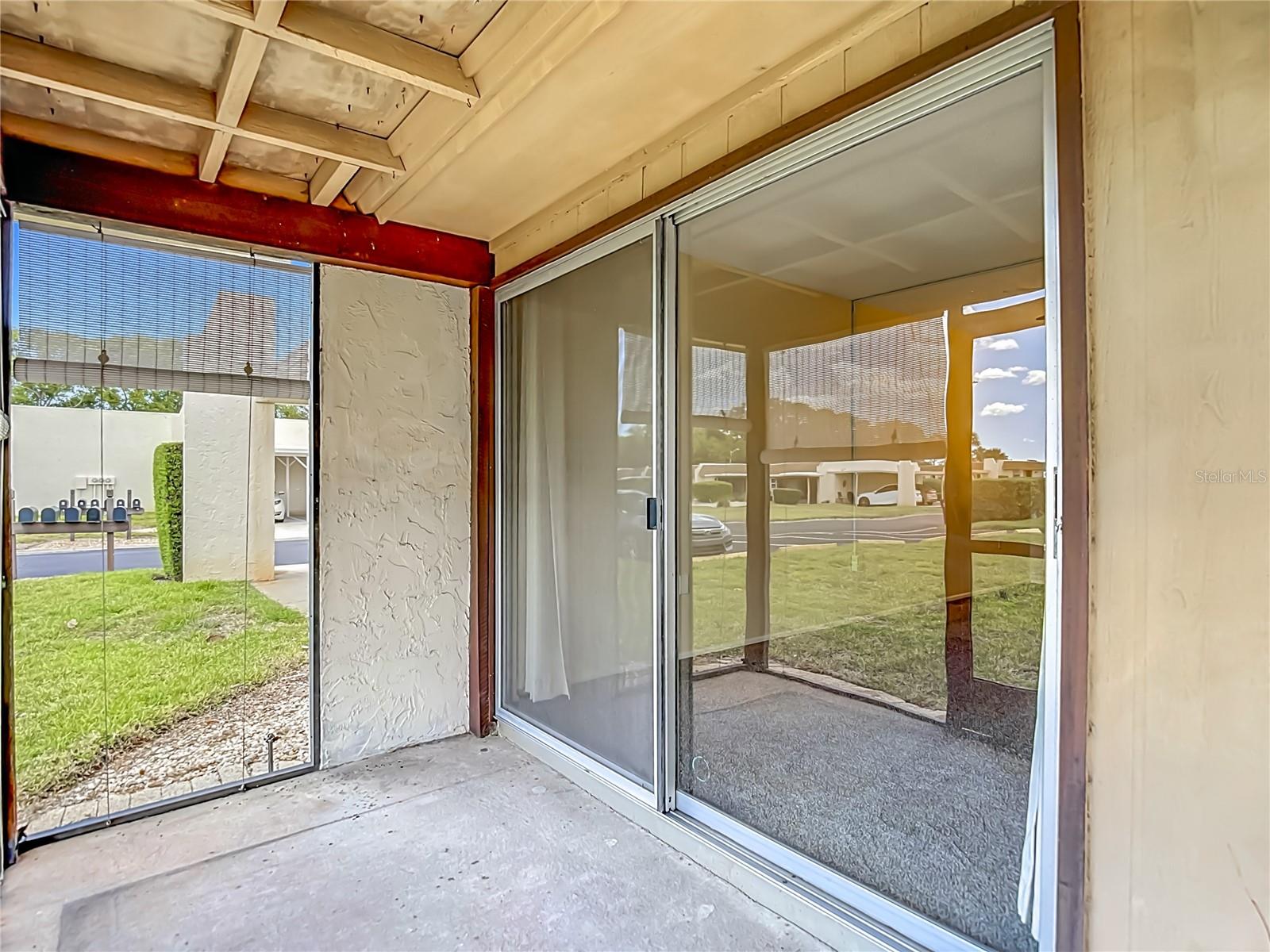 11132 PEMBRIDGE CT #6, PORT RICHEY, FL, 34668