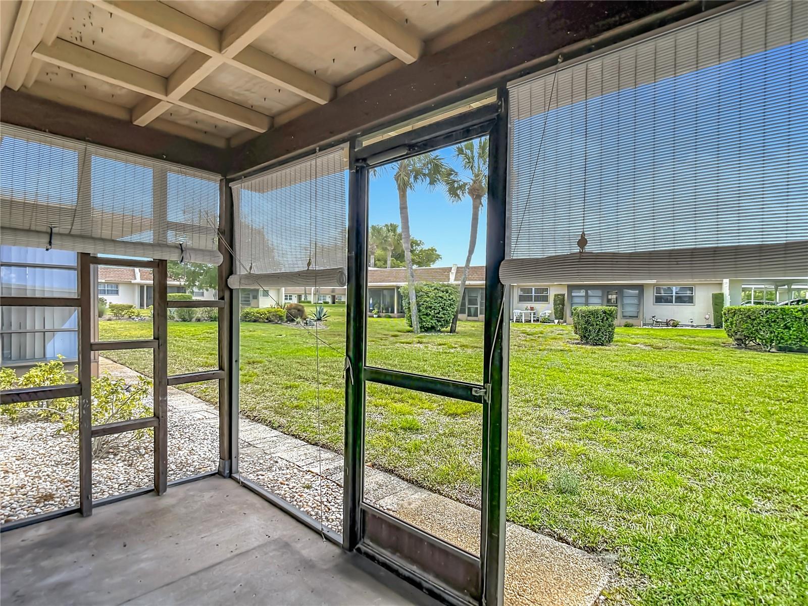 11132 PEMBRIDGE CT #6, PORT RICHEY, FL, 34668