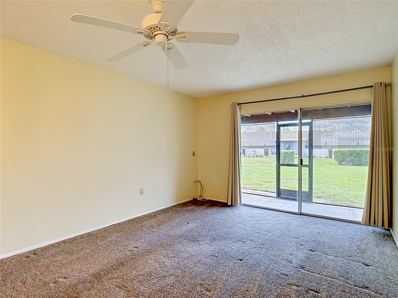 11132 PEMBRIDGE CT #6, PORT RICHEY, FL, 34668