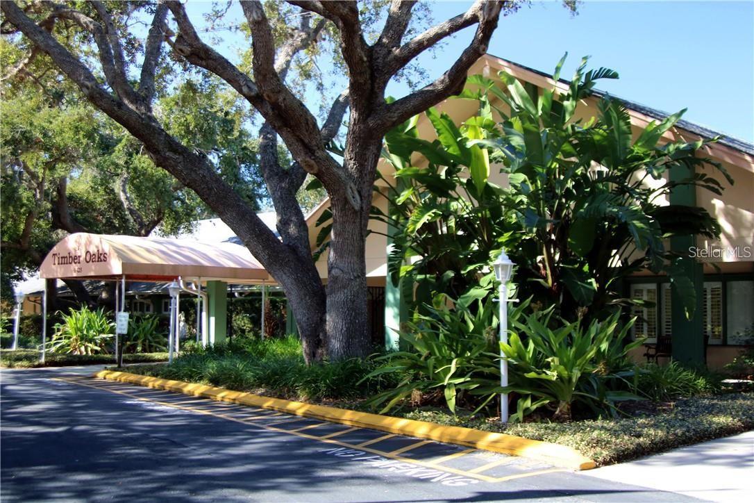 11132 PEMBRIDGE CT #6, PORT RICHEY, FL, 34668