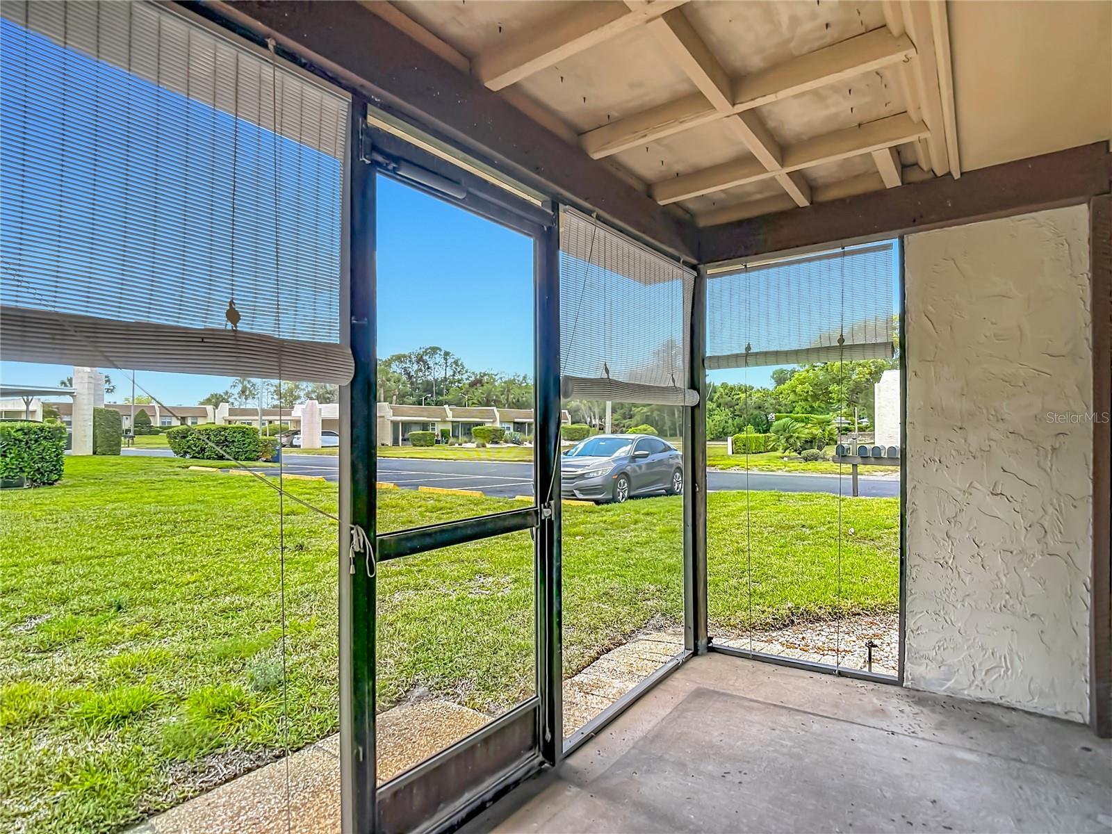 11132 PEMBRIDGE CT #6, PORT RICHEY, FL, 34668