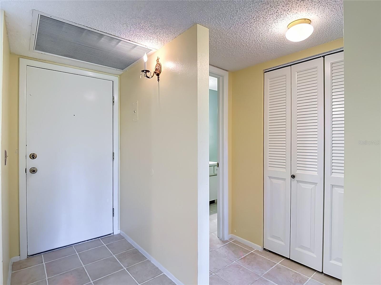 11132 PEMBRIDGE CT #6, PORT RICHEY, FL, 34668