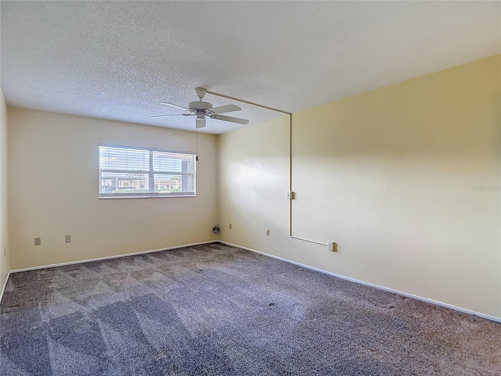 11132 PEMBRIDGE CT #6, PORT RICHEY, FL, 34668