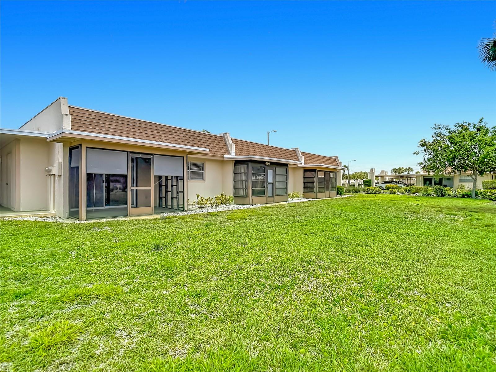 11132 PEMBRIDGE CT #6, PORT RICHEY, FL, 34668