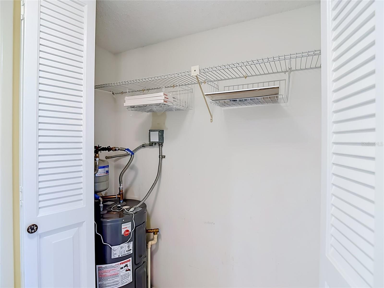 11132 PEMBRIDGE CT #6, PORT RICHEY, FL, 34668