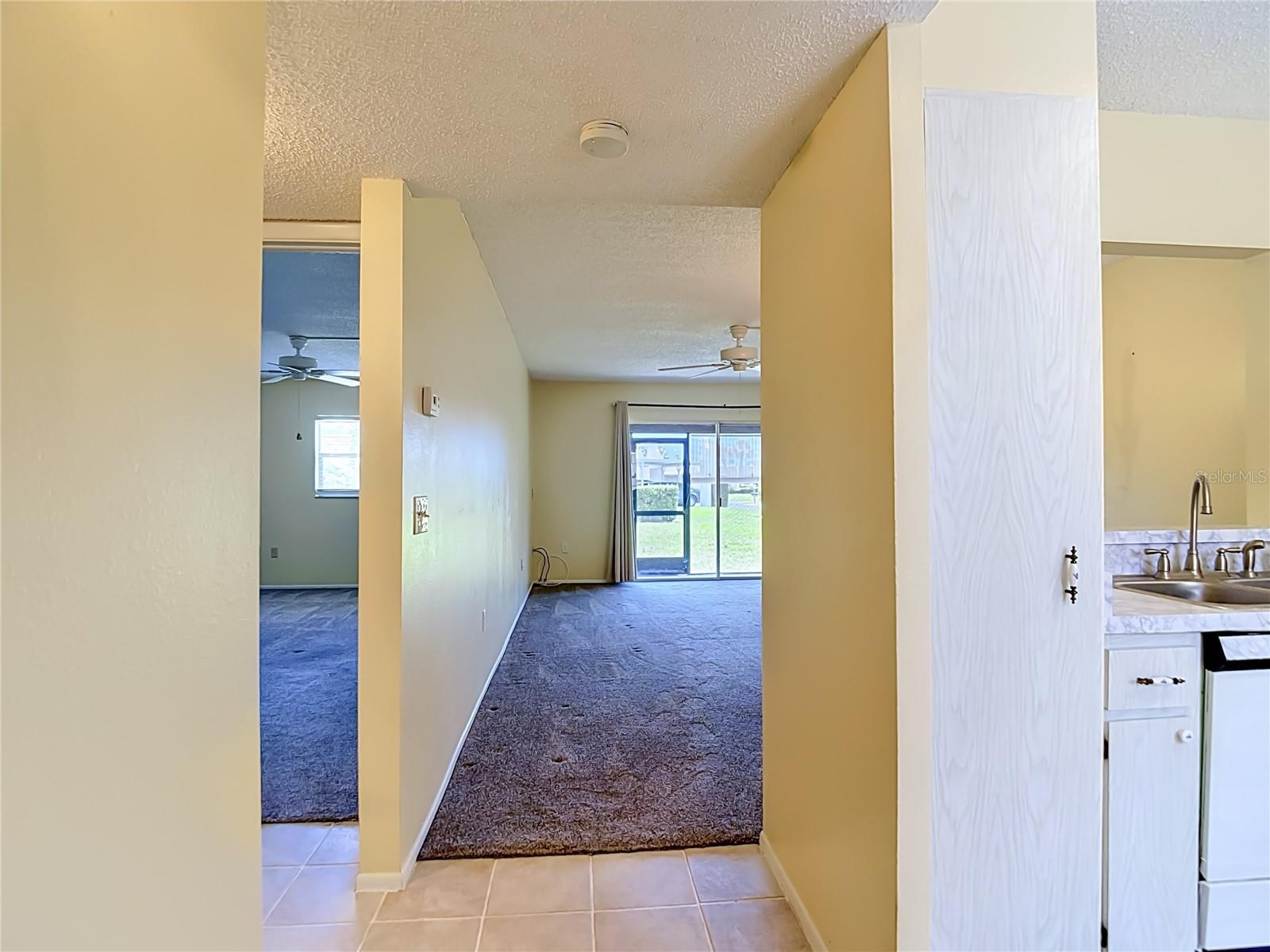 11132 PEMBRIDGE CT #6, PORT RICHEY, FL, 34668