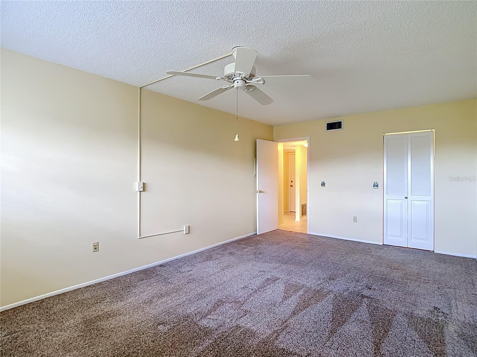 11132 PEMBRIDGE CT #6, PORT RICHEY, FL, 34668