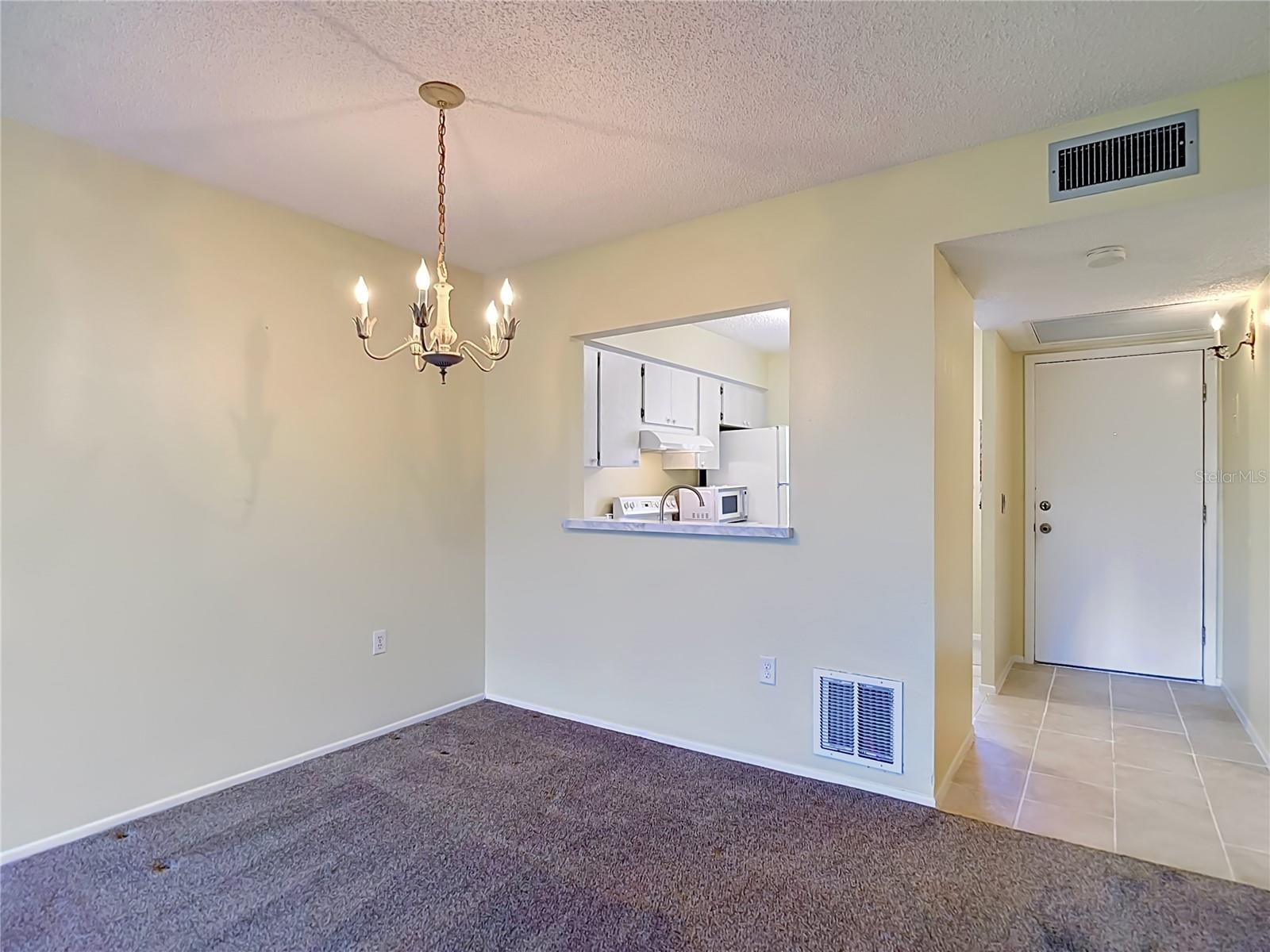 11132 PEMBRIDGE CT #6, PORT RICHEY, FL, 34668