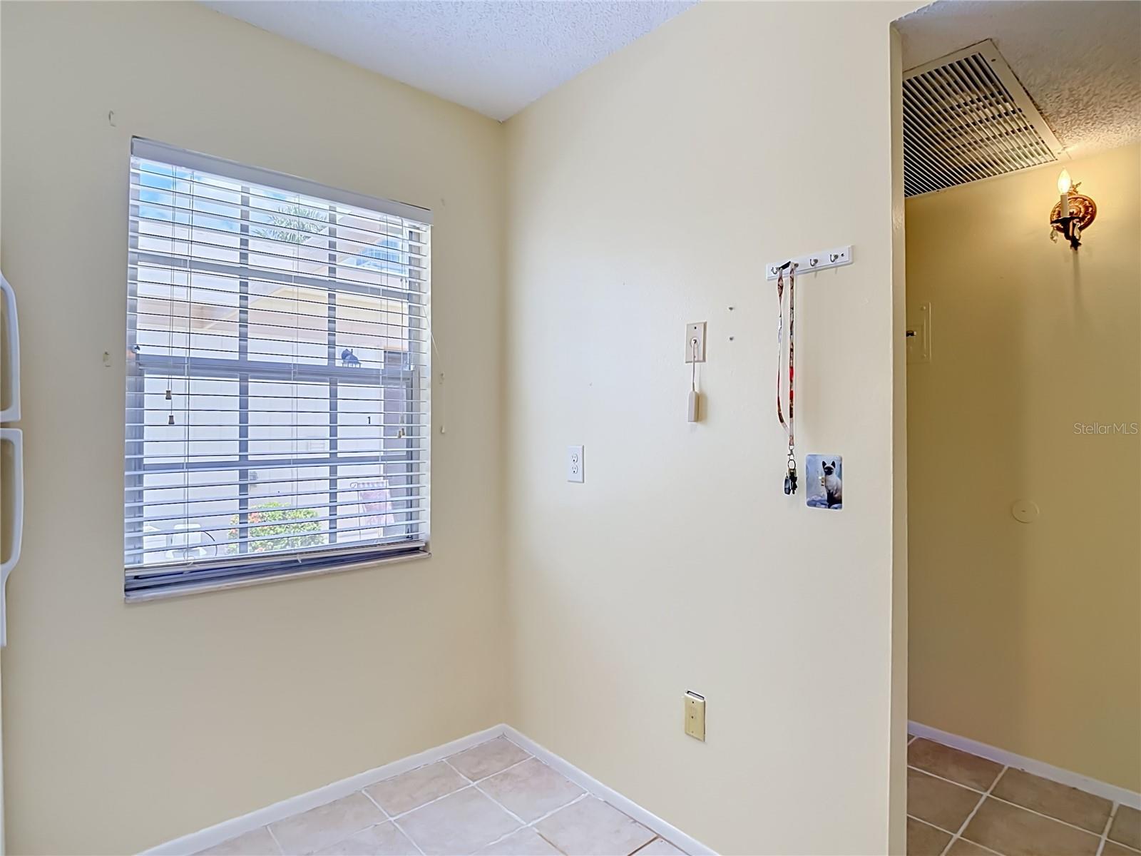 11132 PEMBRIDGE CT #6, PORT RICHEY, FL, 34668