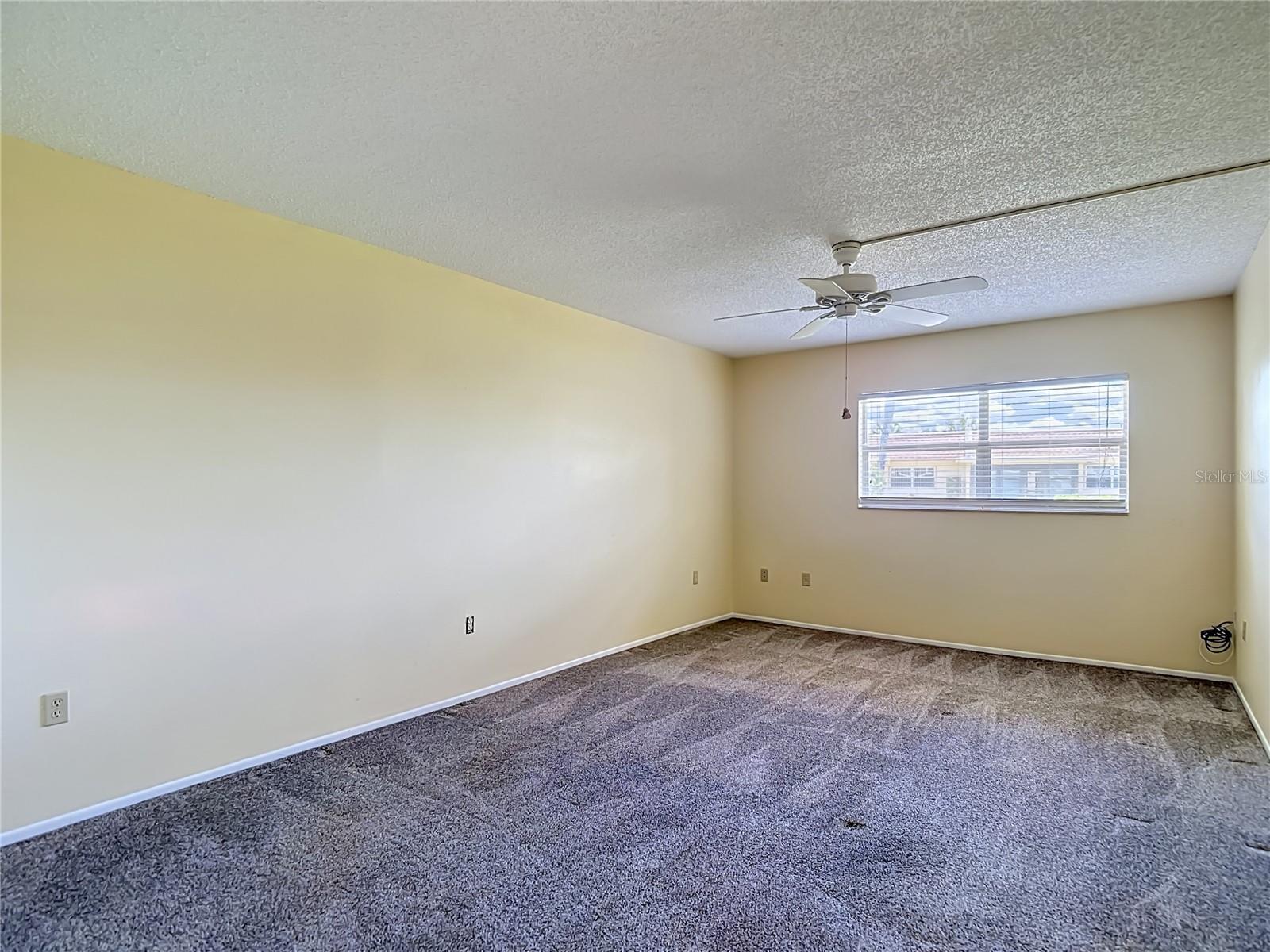 11132 PEMBRIDGE CT #6, PORT RICHEY, FL, 34668