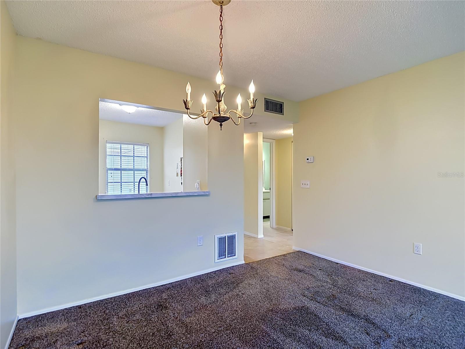 11132 PEMBRIDGE CT #6, PORT RICHEY, FL, 34668