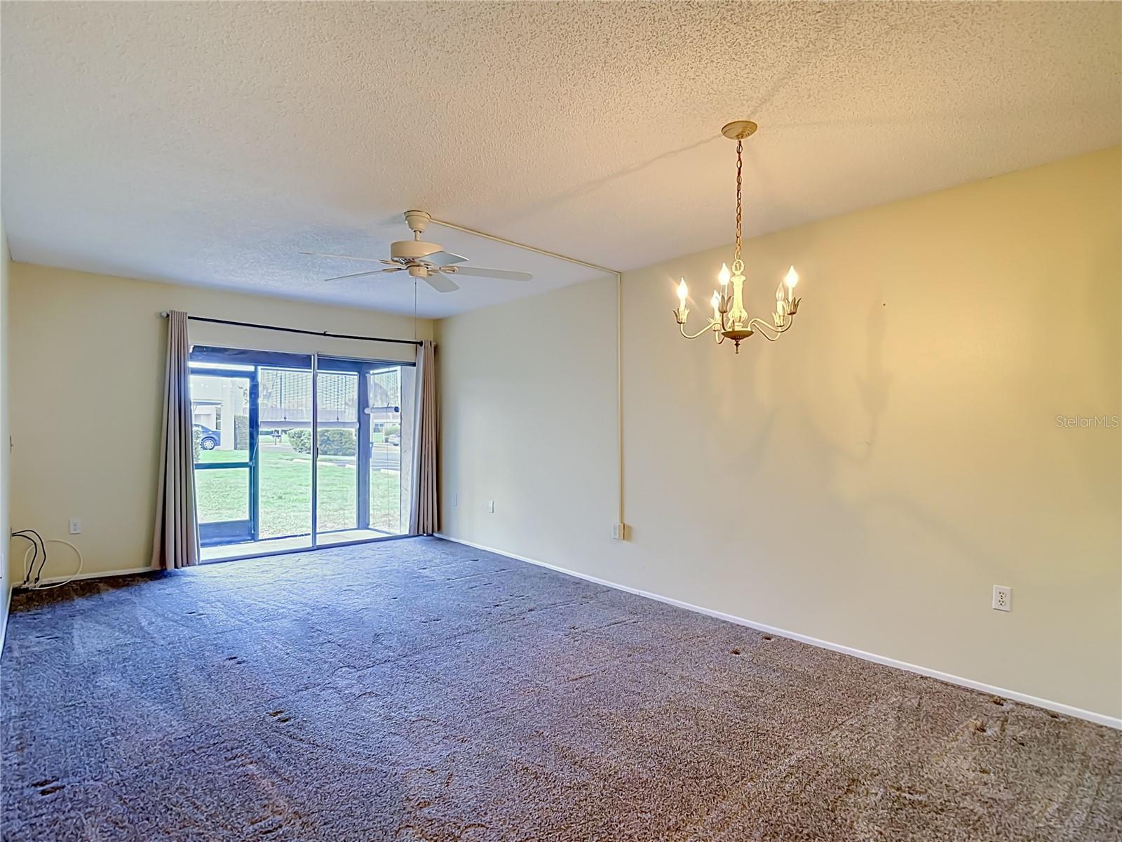 11132 PEMBRIDGE CT #6, PORT RICHEY, FL, 34668