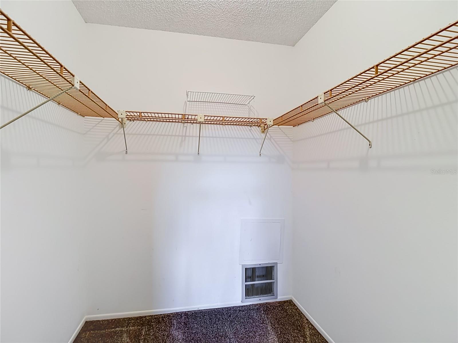 11132 PEMBRIDGE CT #6, PORT RICHEY, FL, 34668