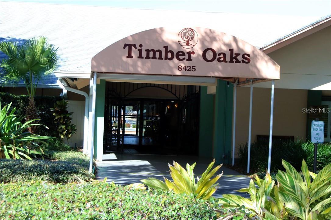 11132 PEMBRIDGE CT #6, PORT RICHEY, FL, 34668