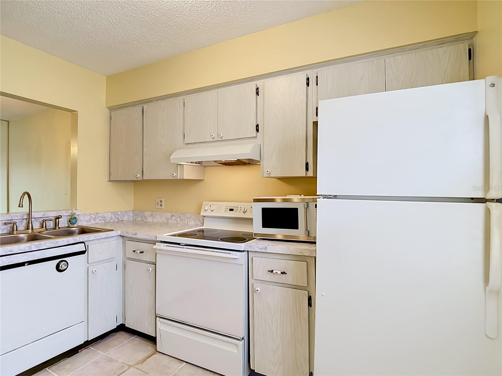 11132 PEMBRIDGE CT #6, PORT RICHEY, FL, 34668