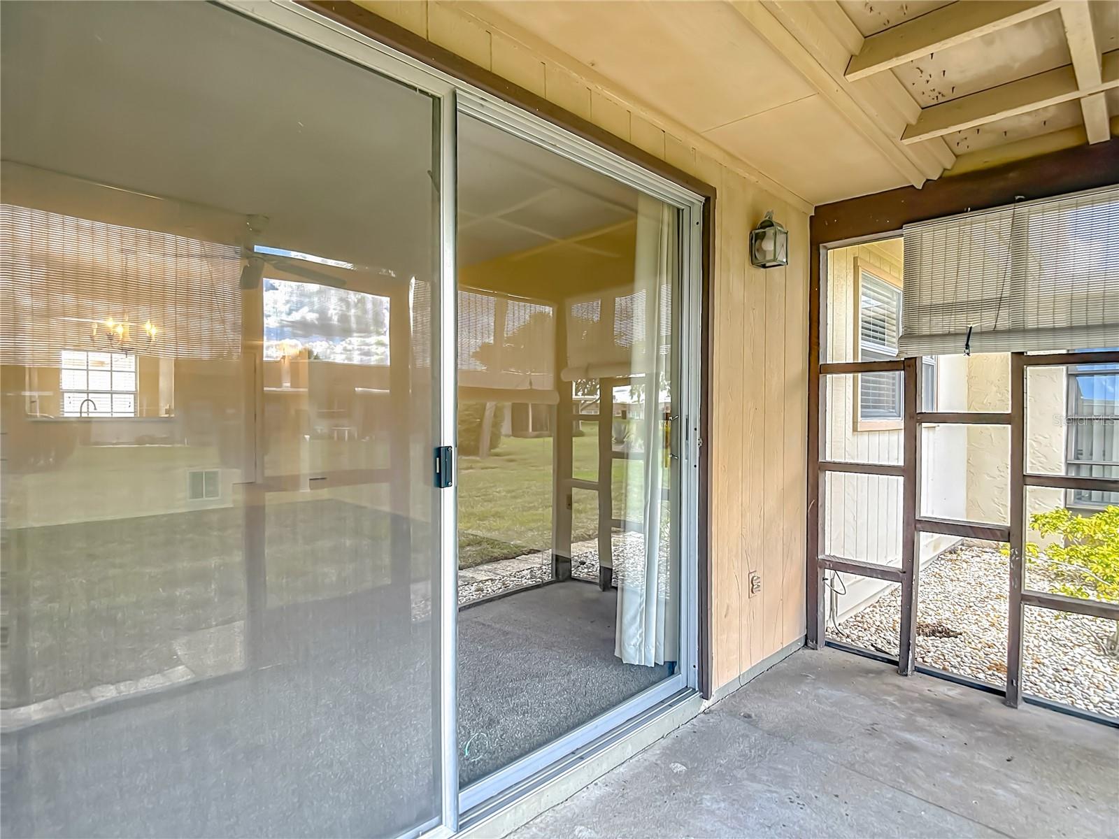 11132 PEMBRIDGE CT #6, PORT RICHEY, FL, 34668