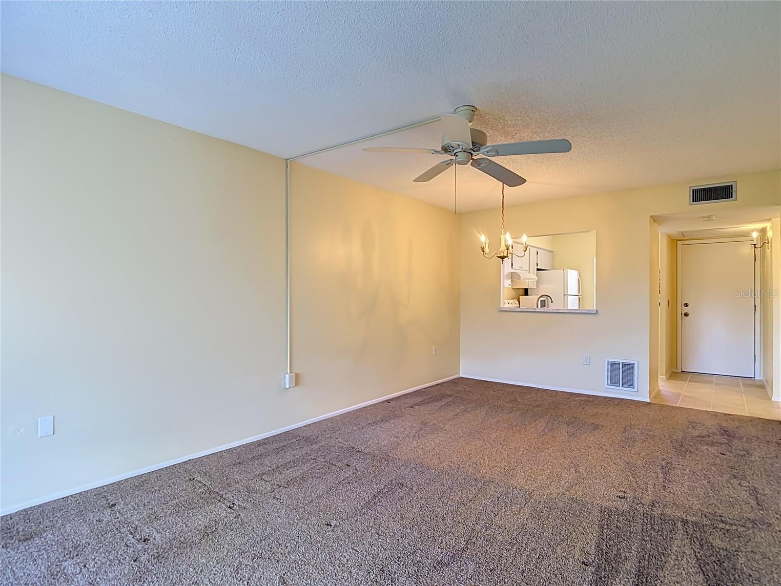 11132 PEMBRIDGE CT #6, PORT RICHEY, FL, 34668