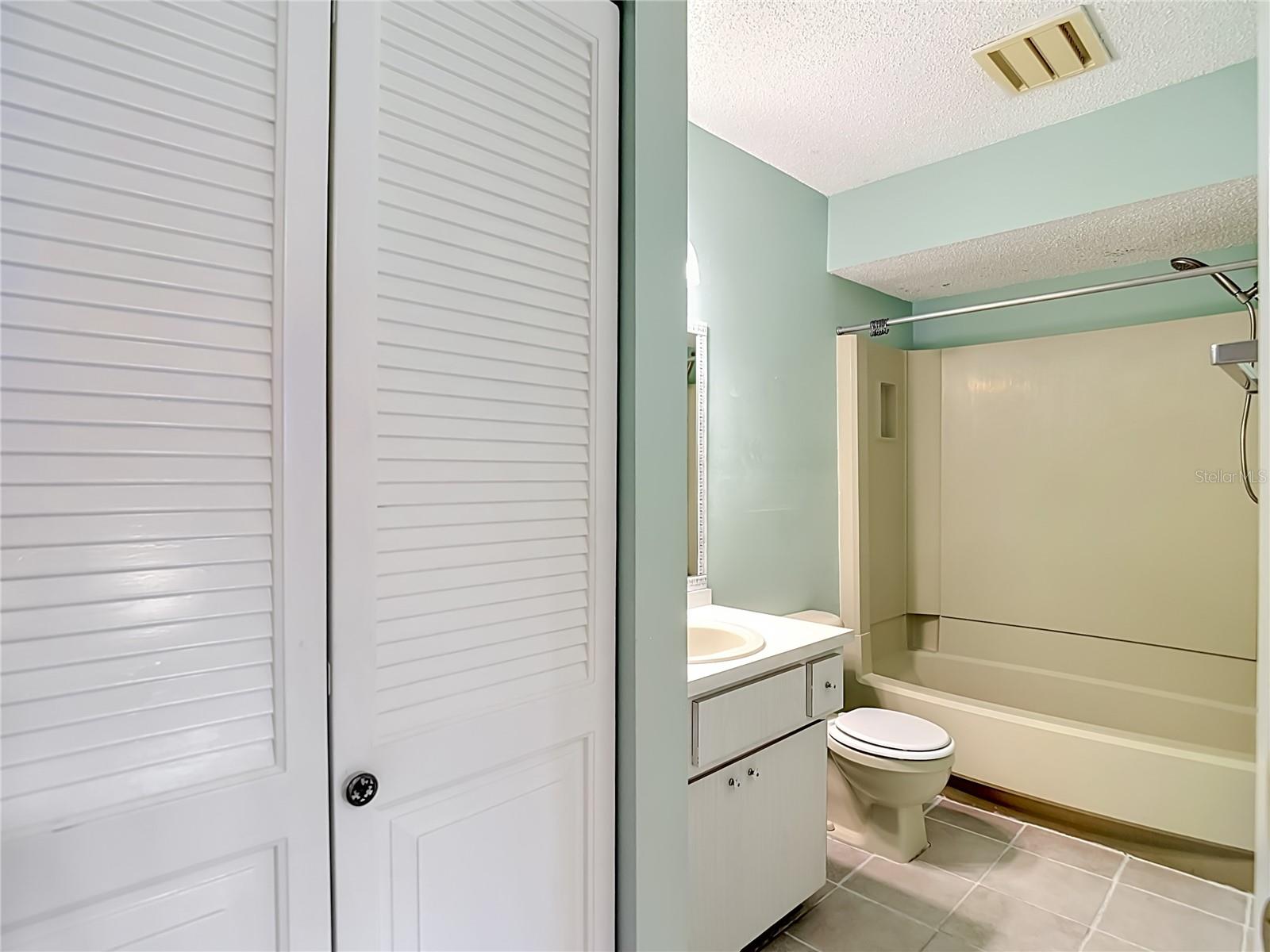 11132 PEMBRIDGE CT #6, PORT RICHEY, FL, 34668